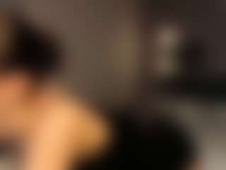 Live cam show with blaackk-caatt - Cuckold on Nude Live Now