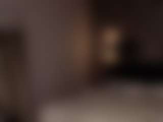 Live cam show with blaackk-caatt - Joi on xxxlivecams.org