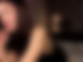 Live cam show with blaackk-caatt - Role Play on xxxlivecams.org