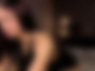 Live cam show with blaackk-caatt - Joi on x69.live