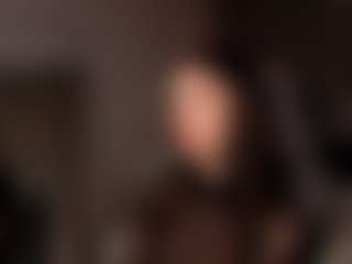 Live cam show with blaackk-caatt - Ass Clapping on Camsoda