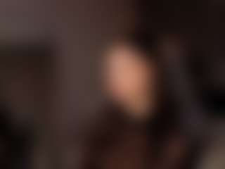 Live cam show with blaackk-caatt - Joi on Milfs Live