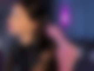 Live-camshow met blaackk-caatt - Role Play op Camsoda
