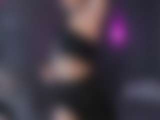 Live-Cam-Show mit blaackk-caatt - Body Massage auf Camsoda