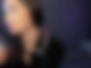 Live cam show with blaackk-caatt - Cuckold on dropp.cam