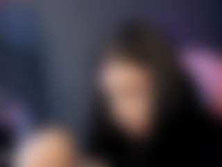 Live cam show with blaackk-caatt - Thin on dropp.cam