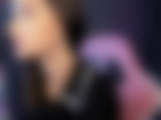 Live cam show with blaackk-caatt - Green Eyes on nudelive.tv