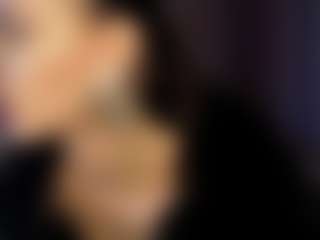 Show in cam erotica live di blaackk-caatt