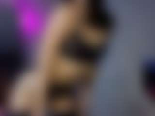 Live cam show with blaackk-caatt - Ass Clapping on Camsoda