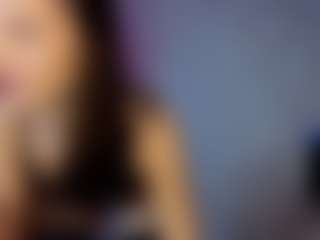 Live cam show with blaackk-caatt - Ass Clapping on Camsoda