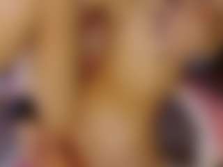 Live cam show with blaackk-caatt - Blue Eyes on WildCum
