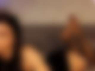 blaackk-caatt's Live Sex Cam Show