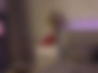 Live cam show with blaackk-caatt - Ass Clapping on nudelive.tv