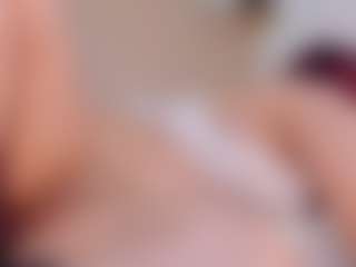 Brit-Cherry's Live Sex Cam Show