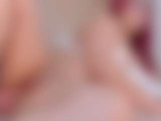 Live cam show with Brit-Cherry - New Brown Eyes on xxxlivecams.org