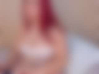 Live cam show with Brit-Cherry - White on Camsoda | colombia