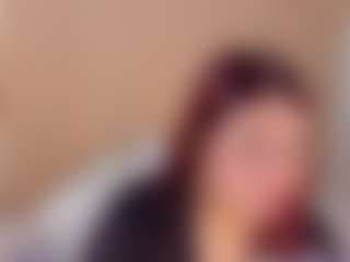 Live cam show with Brit-Cherry - Red Hair on CamClone