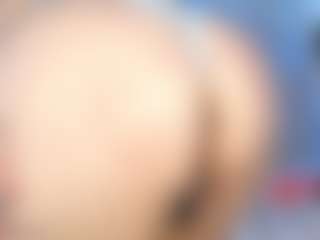 camiturn18's Live Sex Cam Show
