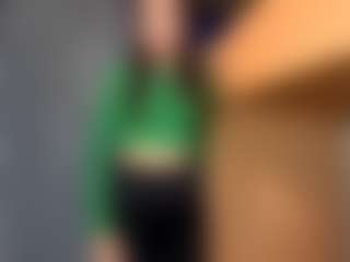 CarollSwanhart's Live Sex Cam Show
