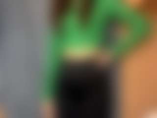 CarollSwanhart's Live Sex Cam Show