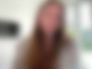 Live cam show with CelestineErner - New MILF on Taboo Cams XXX
