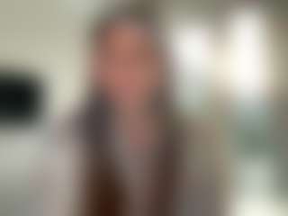 CelestineErner's Live Sex Cam Show