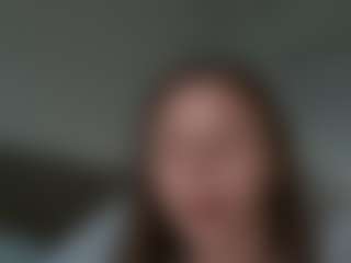 CelestineErner MILF webcam performer live streaming