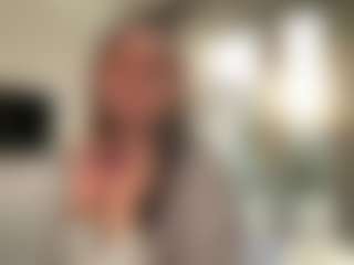 CelestineErner's Live Sex Cam Show