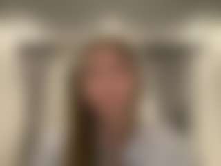 CelestineErner's Live Sex Cam Show