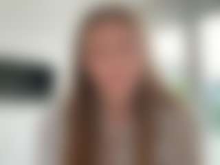 CelestineErner's Live Sex Cam Show