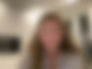 Live cam show with CelestineErner - Dildo Or Vibrator on Gym Cam Girls