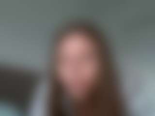 CelestineErner's Live Sex Cam Show