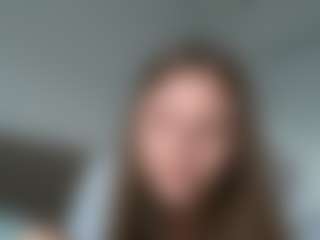 CelestineErner's Live Sex Cam Show