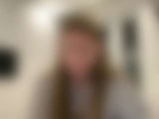 CelestineErner's Live Sex Cam Show