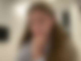 CelestineErner's Live Sex Cam Show