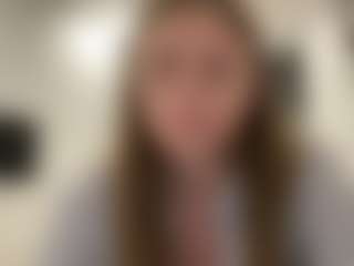 CelestineErner's Live Sex Cam Show