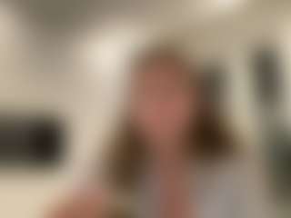 CelestineErner's Live Sex Cam Show