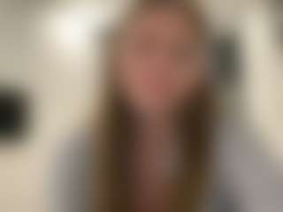 CelestineErner's Live Sex Cam Show