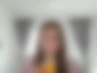 CelestineErner's Live Sex Cam Show