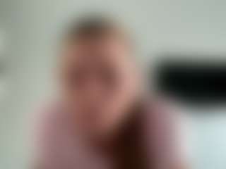 CelestineErner's Live Sex Cam Show