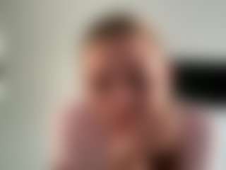 CelestineErner's Live Sex Cam Show