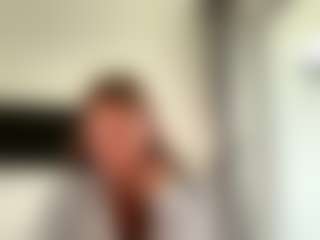 Live cam show with CelestineErner - College on slutload