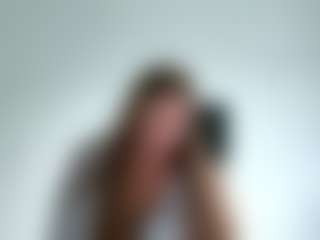 CelestineErner's Live Sex Cam Show