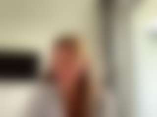 CelestineErner's Live Sex Cam Show