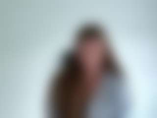 CelestineErner's Live Sex Cam Show