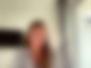 CelestineErner's Live Sex Cam Show