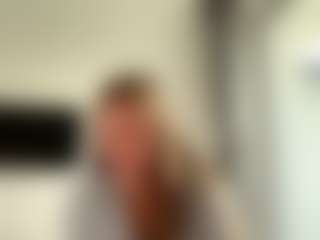 CelestineErner's Live Sex Cam Show