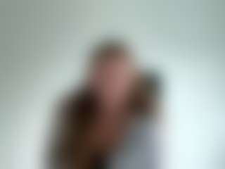 CelestineErner's Live Sex Cam Show
