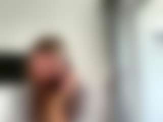 CelestineErner's Live Sex Cam Show