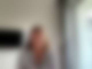 CelestineErner's Live Sex Cam Show